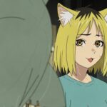 レス4番の画像6