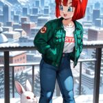 レス17番の画像1