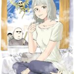 レス22番の画像1