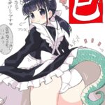 レス2番の画像26