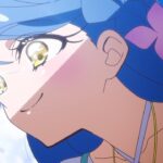 レス4番の画像4
