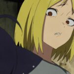 レス16番の画像5