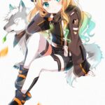 レス21番の画像1