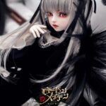 レス8番の画像1