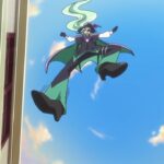 レス7番の画像5