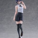レス18番の画像1