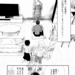 レス11番の画像5