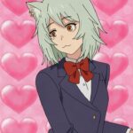 レス8番の画像4