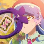レス16番の画像7