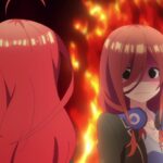 レス30番の画像1