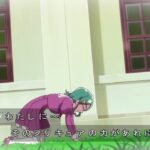 レス11番の画像8