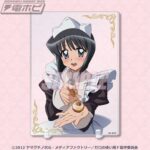レス3番の画像5