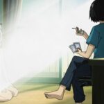 レス5番の画像7