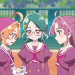 レス5番の画像1