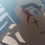 レス22番の画像6
