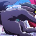 レス8番の画像7