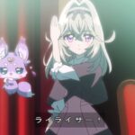 レス10番の画像1