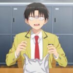 レス6番の画像8