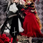 レス8番の画像5