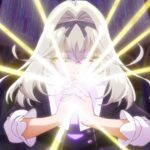 レス17番の画像1