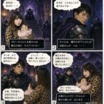 レス29番の画像2