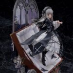 レス4番の画像3