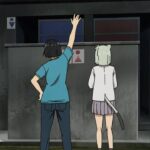 レス14番の画像3