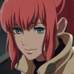 レス10番の画像4