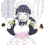 レス2番の画像17