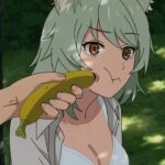 レス11番の画像12