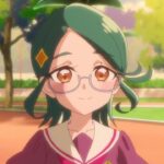 レス11番の画像1