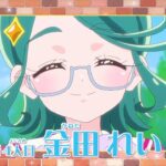 レス22番の画像9