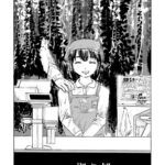 レス15番の画像2