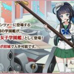 レス2番の画像1