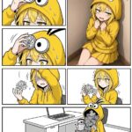 レス16番の画像1