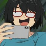 レス12番の画像5