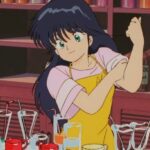 レス40番の画像1
