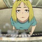 レス2番の画像3