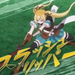 レス2番の画像4