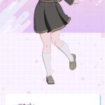 レス1番の画像13