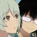 レス14番の画像5