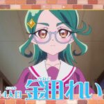 レス22番の画像8