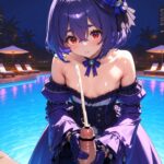 レス2番の画像7
