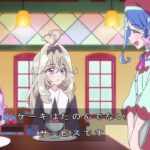 レス5番の画像1