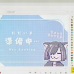 レス13番の画像4