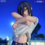レス43番の画像2