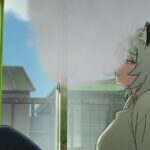 レス2番の画像3