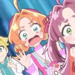 レス11番の画像5