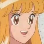 レス11番の画像1