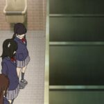 レス16番の画像1